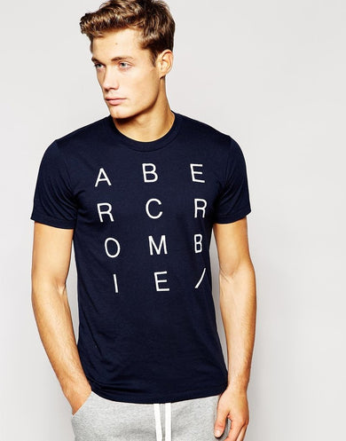 Alphadom Product Sample