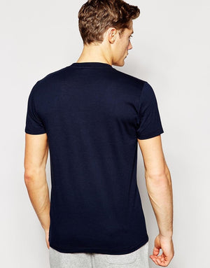 Alphadom Product Sample