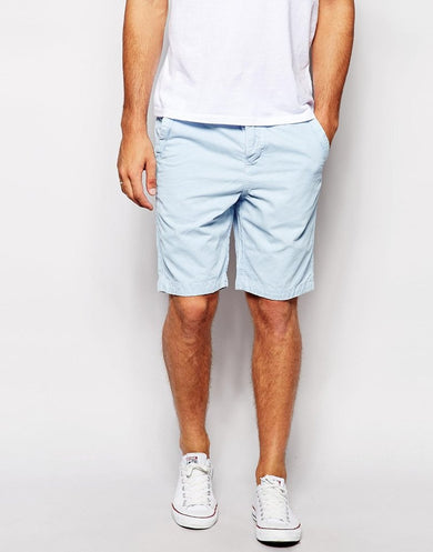 Biosing Product Sample