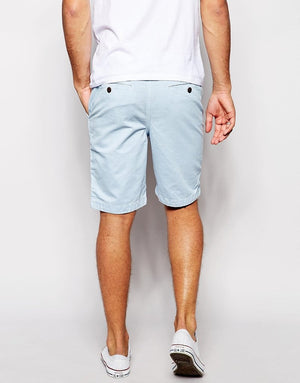 Biosing Product Sample