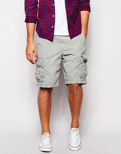 Scotfind Product Sample