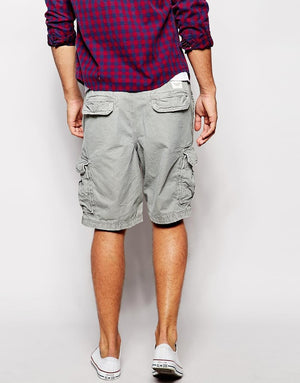 Scotfind Product Sample