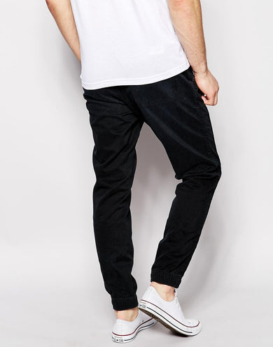 Rundom Product Sample