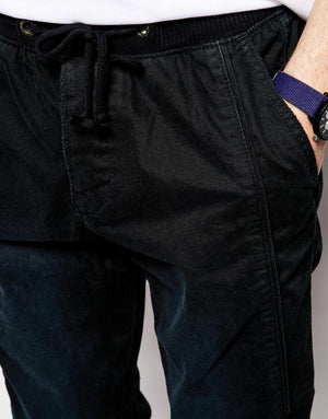 Rundom Product Sample