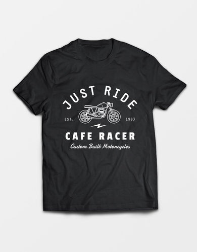 Gallery Product Sample