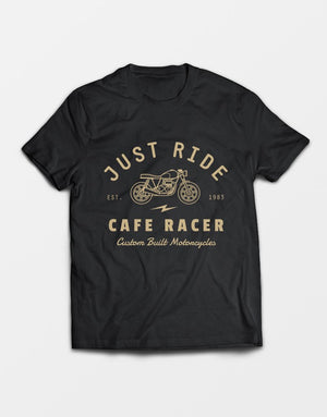 Gallery Product Sample