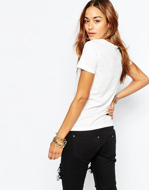 Alphala Product Sample