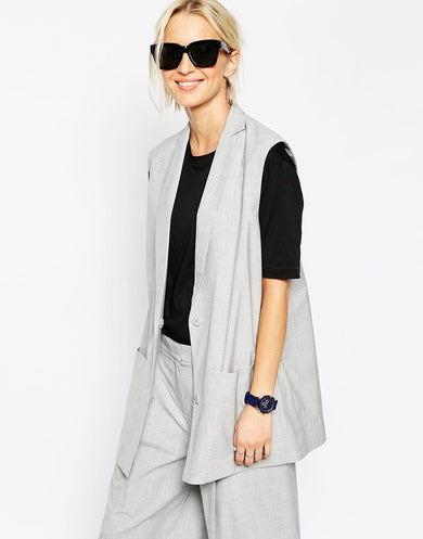 Rundom Product Sample