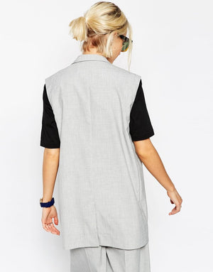 Rundom Product Sample