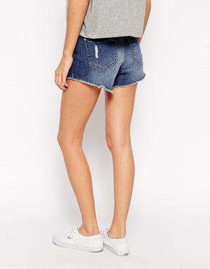 Lottex Product Sample