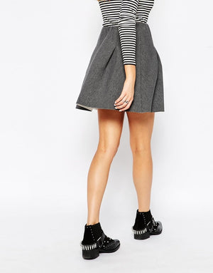 Lexizimin Product Sample