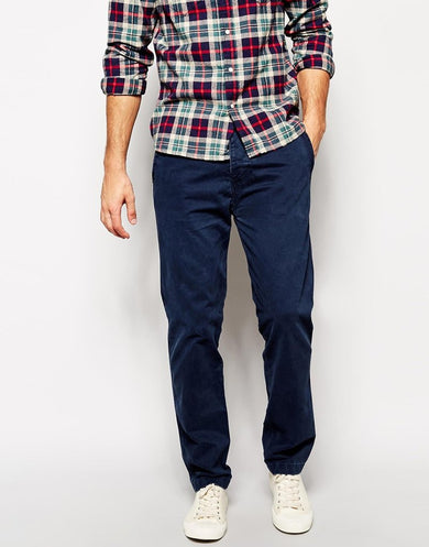 Daltex Product Example