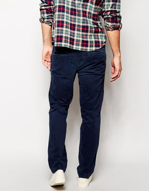 Daltex Product Example