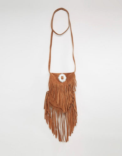 Coneco Product Sample