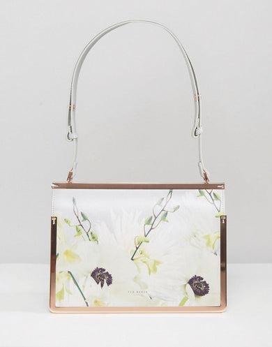 Meddex Product Sample