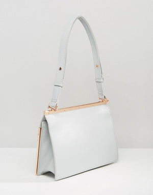 Meddex Product Sample