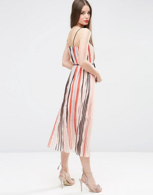 Newity Product Sample