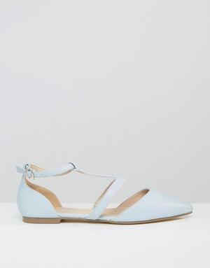 Latop Product Sample