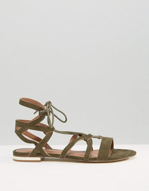 Freshkix Product Sample