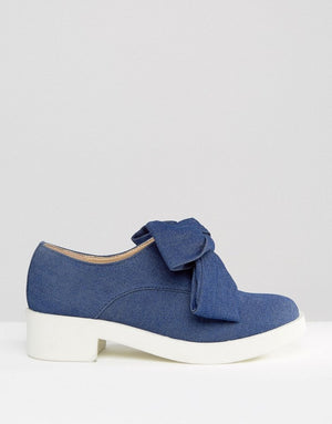 Overstock Product Sample