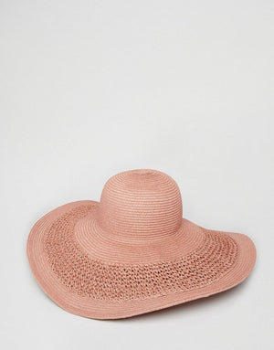 Donkix Product Sample