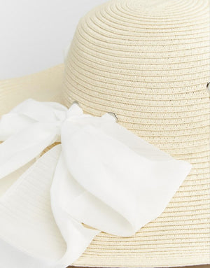 Faxtex Product Sample