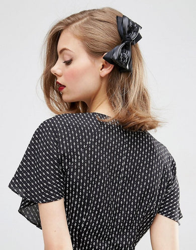 Lexiit Product Sample