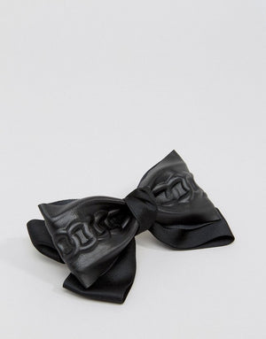 Lexiit Product Sample