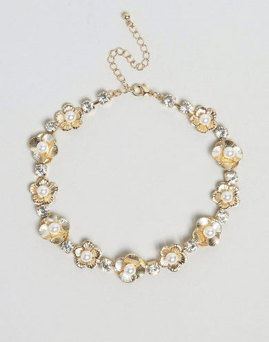 Freecof Product Sample