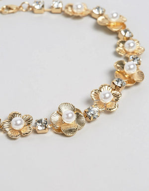 Freecof Product Sample