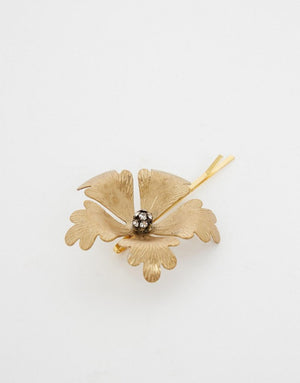 Ranflex Product Sample