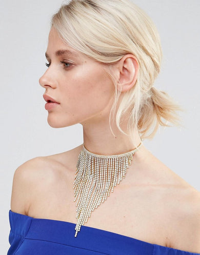 Freshkix Product Sample