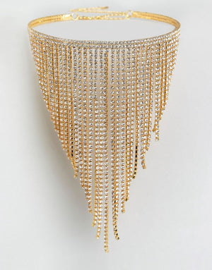 Freshkix Product Sample